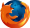Firefox Logo