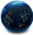 Nightly Logo