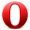 Opera Logo