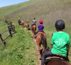 Chaparral Ranch