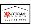 Scotsman Realty