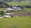 Sheridan Equestrian Center