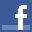 Bittmore Facebook