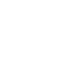 Bittmore Facebook
