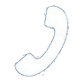 Phone 925 449 9605