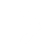 Partners Icon