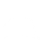 Riding Icon