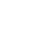 Specials Icon