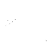 Fun On The Farm Icon