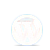 Blog Icon