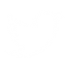 BittmoreHorses on Twitter